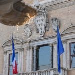 France to send its ambassador back to Italy ‘very soon’