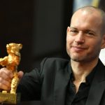 Israeli film ‘Synonyms’ wins Golden Bear in Berlin