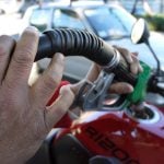 Italian police bust petrol station scam in Naples