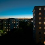 How to avoid being ripped off when you’re renting in Sweden