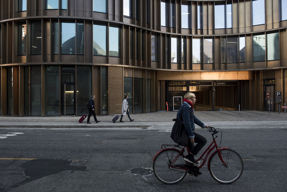 What s It Like To Work In Denmark As A Foreigner Here s What You Told 