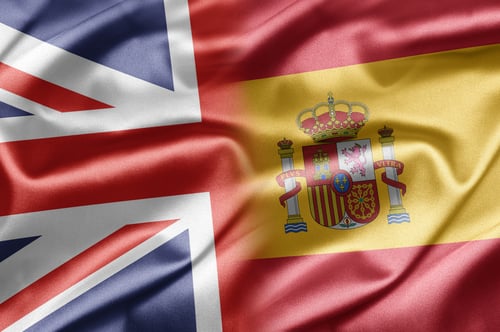 These are the upcoming Brexit events for Brits in Spain