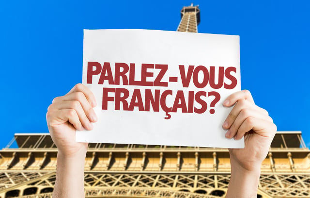 French phrases that language learners just don't get