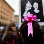What you need to know about Women’s Day action in Italy