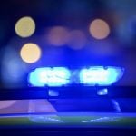 Six arrested over break-in at Sweden’s Örebro Airport