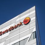 Police raid Swedbank’s offices in Stockholm