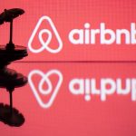 Strict Airbnb rules to stay in place in Switzerland