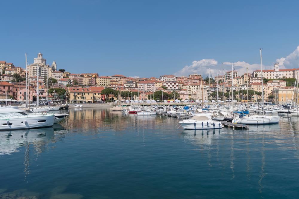 these-are-the-towns-with-the-best-weather-in-italy