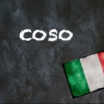 Italian word of the day: ‘Coso’