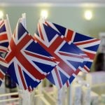 Brits’ anxiety, residence permits and ‘Freundship’: Brexit experts talk to The Local