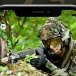 Swiss army launches fitness app for future recruits