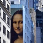 ‘Nude Mona Lisa’: Art experts think they might have discovered a new Da Vinci