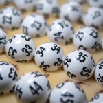 Nearly 300 extra winners and €450,000 bill after German lottery employee error