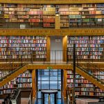 Welcome to The Local Sweden’s Book Club
