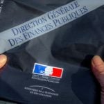Is France set to scrap the dreaded annual tax declaration?