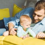 Novartis to offer staff 14 weeks parental leave
