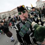 Where to celebrate St. Patrick’s Day in Germany