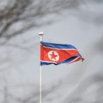 Madrid’s N Korea Embassy raid leader identified as regime change advocate
