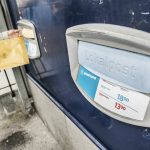 ‘My parcel took 77 days’: Sweden’s Postnord faces wrath of customers