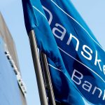 Scandal-plagued Danske Bank profits fall, sending shares plunging