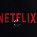 What you need to know about the first Swedish-language Netflix original series