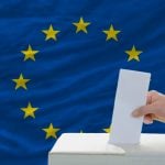 Voting in Germany: What you need to need to know about the EU elections