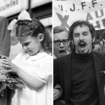Marches and muguet: Why May Day is so important in France