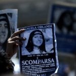 Vatican to open investigation into cold case of missing teen