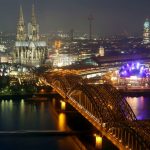 Eat, sleep, and fall in love like a Kölner: 8 unique things to do in Cologne