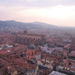 Why Bologna should be the next place you visit in Italy