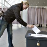 Why Danes take EU elections far more seriously than other Europeans