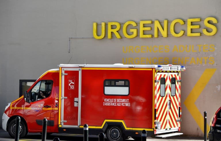 five-dead-and-14-critically-ill-after-suspected-food-poisoning-in