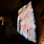 Nero’s palace reopens to the public in Rome