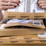 Amazon under investigation by Italy’s competition watchdog