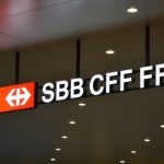 Switzerland’s SBB suspends ‘neo-Nazi’ transport police officer