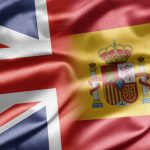 Spain to re-open Manchester consulate to help citizens deal with Brexit