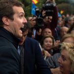 Biggest loser: Why has Spain’s main right-wing party lost so many votes?