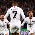 OPINION: Mbappé’s title, but PSG need to breathe new life into Qatari project