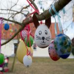 10 ways to celebrate Easter in Germany like a local