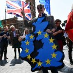 No-deal Brexit: Concern in Italy over harsh new residency rules for Brits