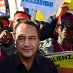 Riace mayor ‘Mimmi’ Lucano to be tried on illegal immigration charges