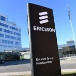 Swedish Ericsson and Swisscom launch Europe’s first large scale 5G network
