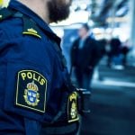 ‘Sweden needs to do more to convict rapists’: Amnesty report
