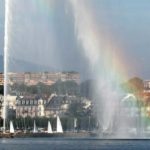 The things I wish I knew before moving to Switzerland