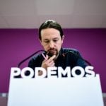 ANALYSIS: Where did it all go wrong for Spain’s radical left party Podemos?