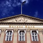 Ten former Danske Bank bosses ‘charged in money laundering case’