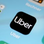 Swiss court declares Uber driver ’employee not contractor’