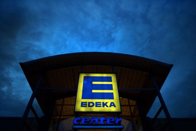 German supermarket chain Edeka slammed over ‘sexist’ Mother’s Day video