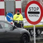 Denmark’s ‘one billion kroner’ border control is value for money: Støjberg