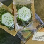 Did Italy just make selling ‘cannabis light’ illegal?